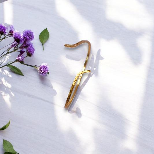 Bracelete Gaia