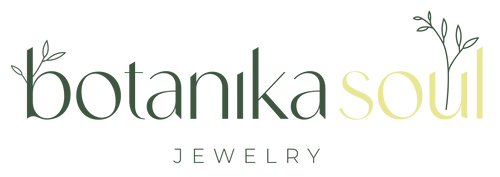 Botanika Soul